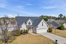 404 Coco Plum Ct. photo 4