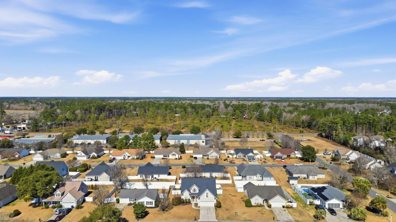 404 Coco Plum Ct. Photo 40