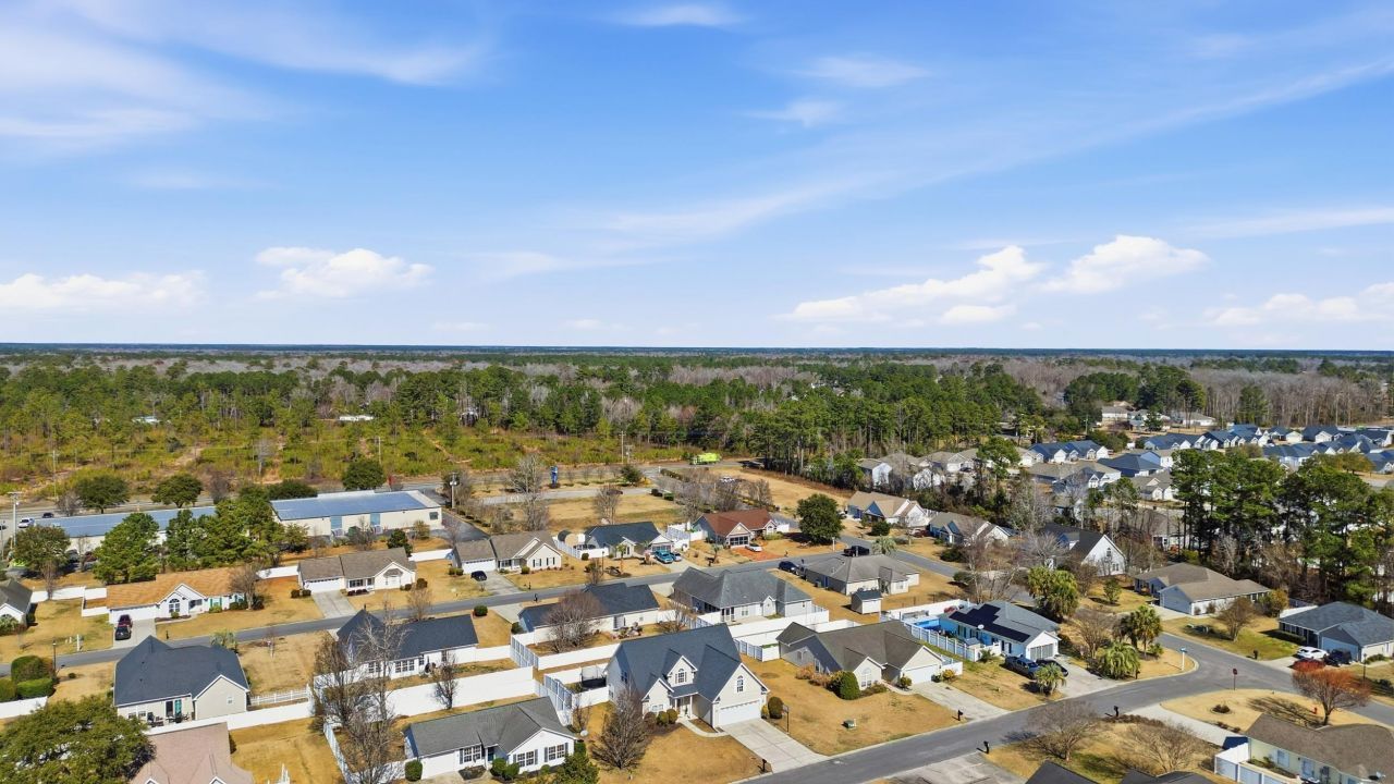 404 Coco Plum Ct. Photo 41