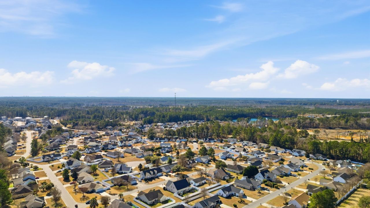 404 Coco Plum Ct. Photo 42