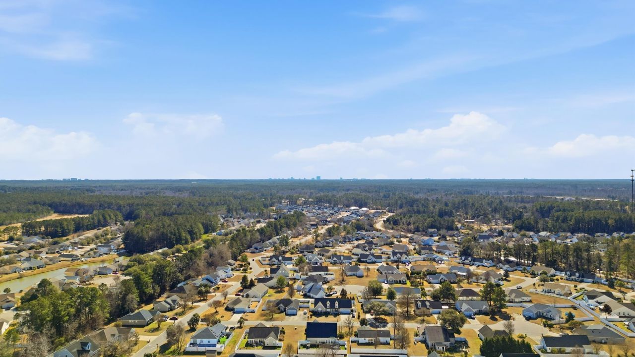 404 Coco Plum Ct. Photo 43