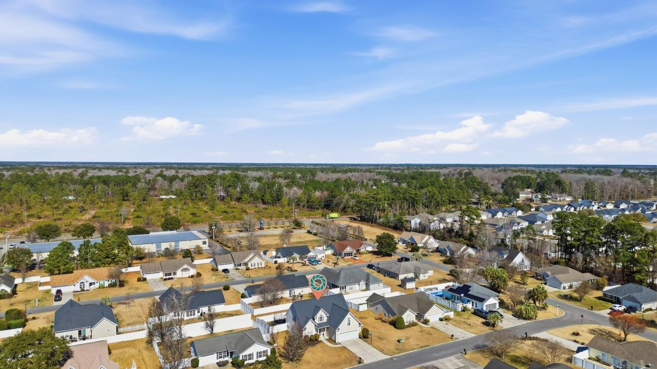 404 Coco Plum Ct. Photo 44