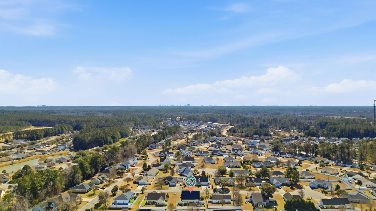 404 Coco Plum Ct. Photo 45