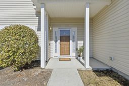 404 Coco Plum Ct. photo 4