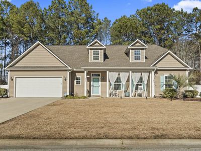 244 Belclare Way, Longs, SC 29568
