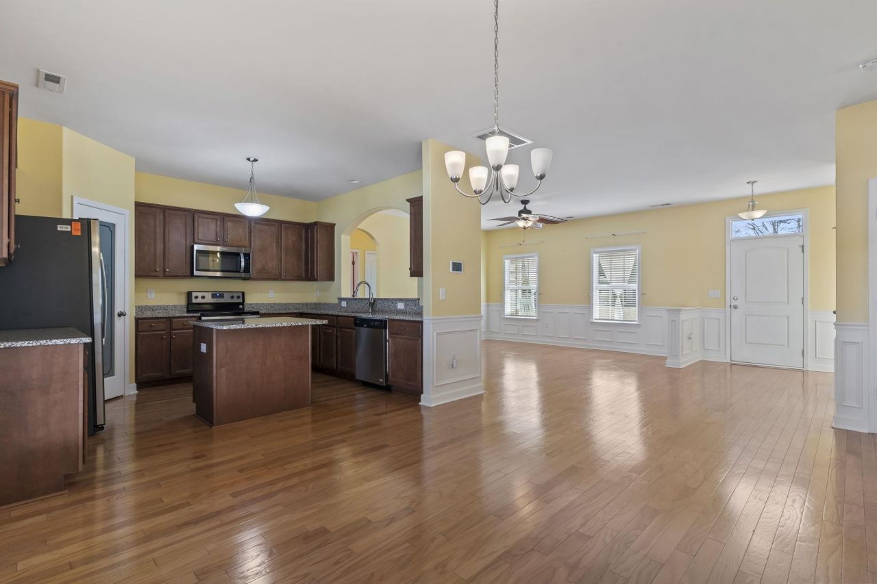 244 Belclare Way Photo 13