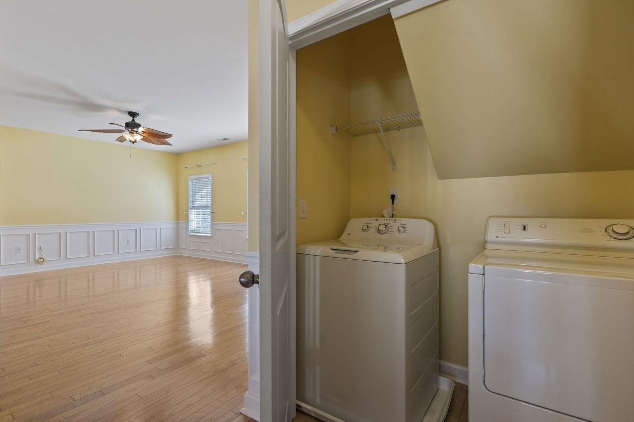 244 Belclare Way Photo 17