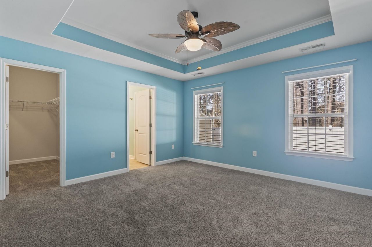 244 Belclare Way Photo 18