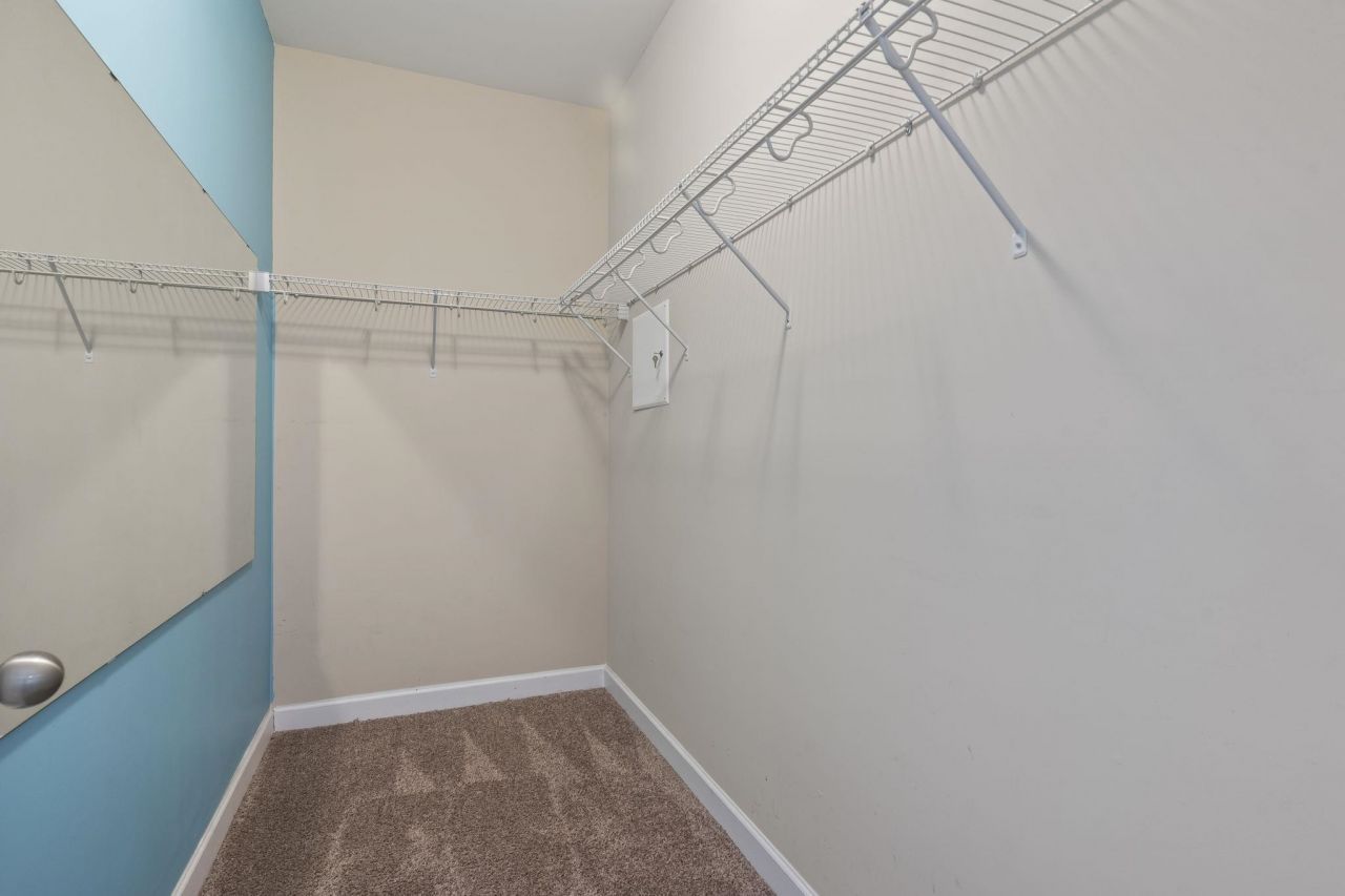 244 Belclare Way Photo 19