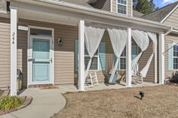 244 Belclare Way photo 4