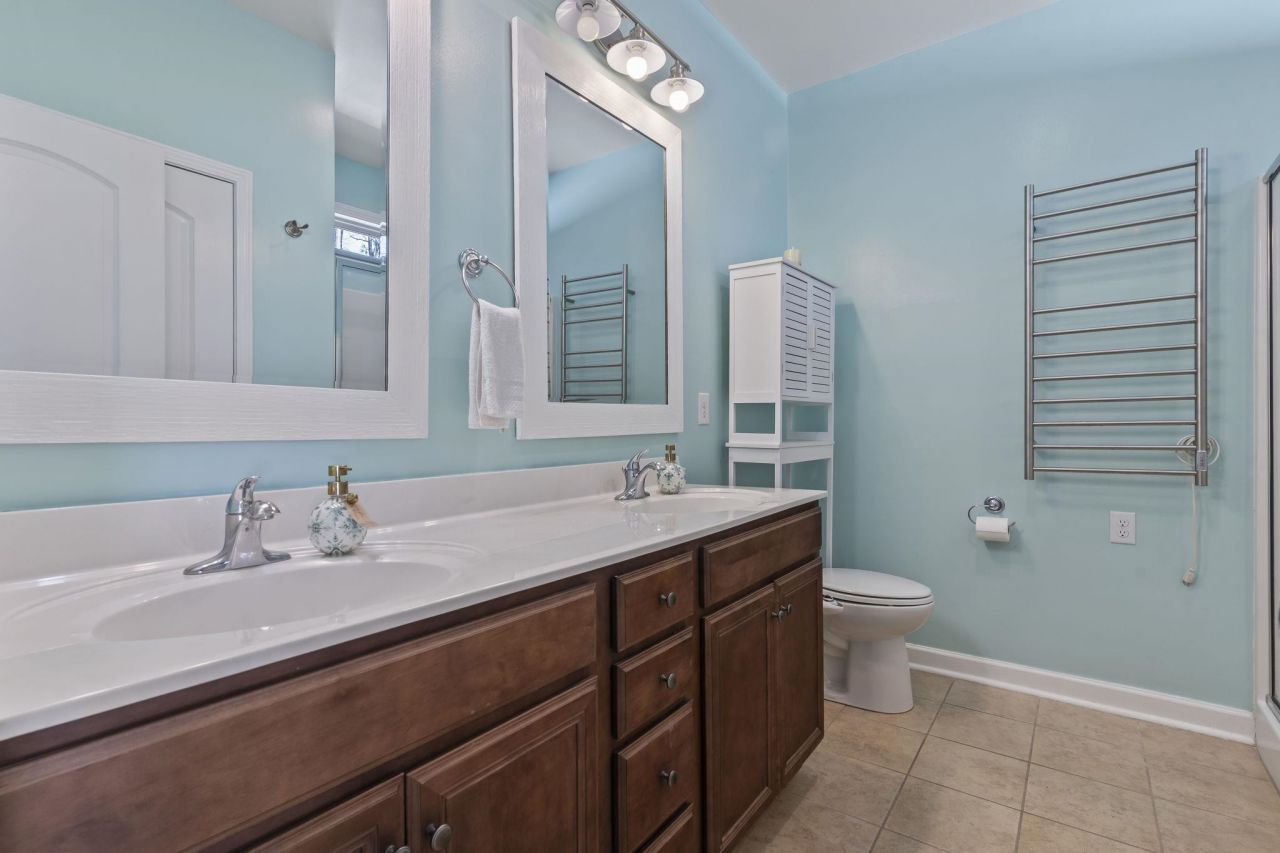 244 Belclare Way Photo 20