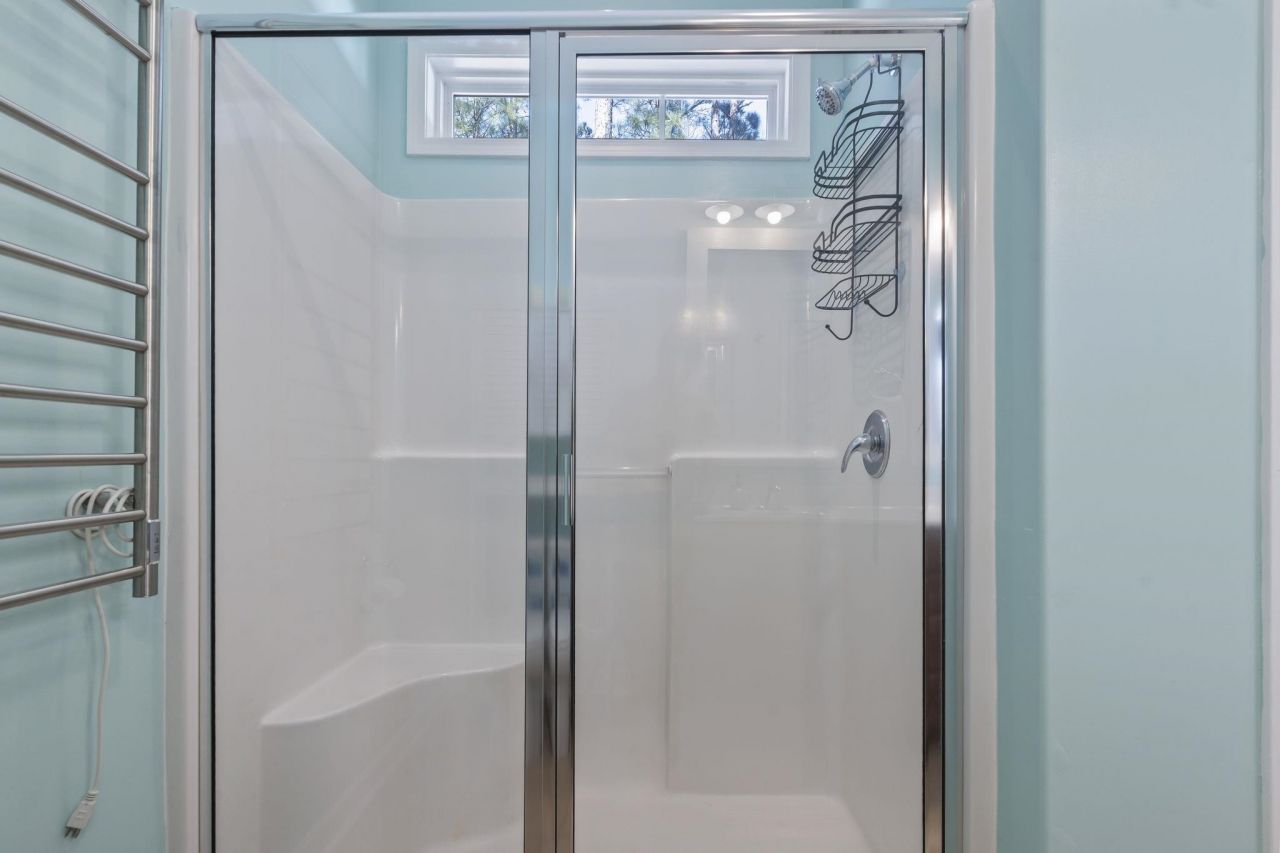 244 Belclare Way Photo 21