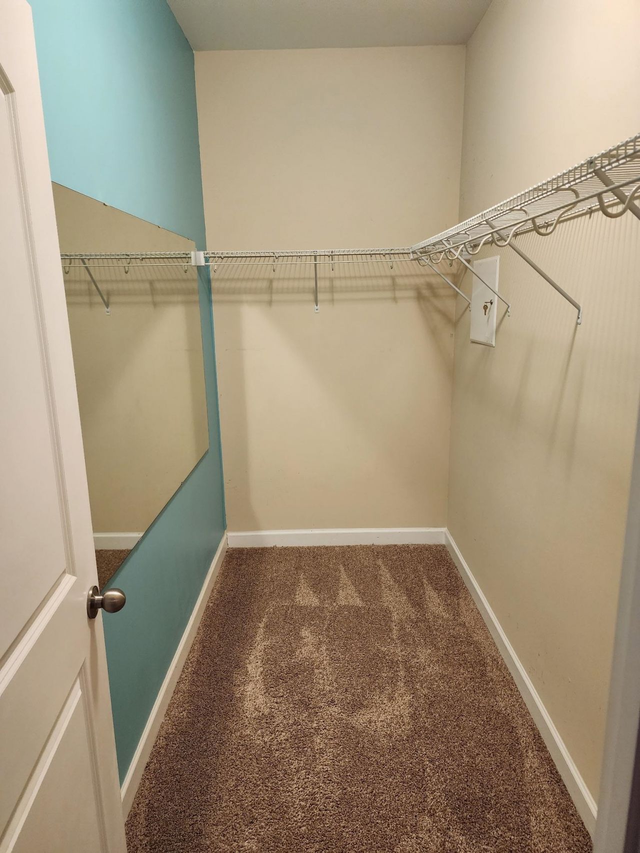 244 Belclare Way Photo 22