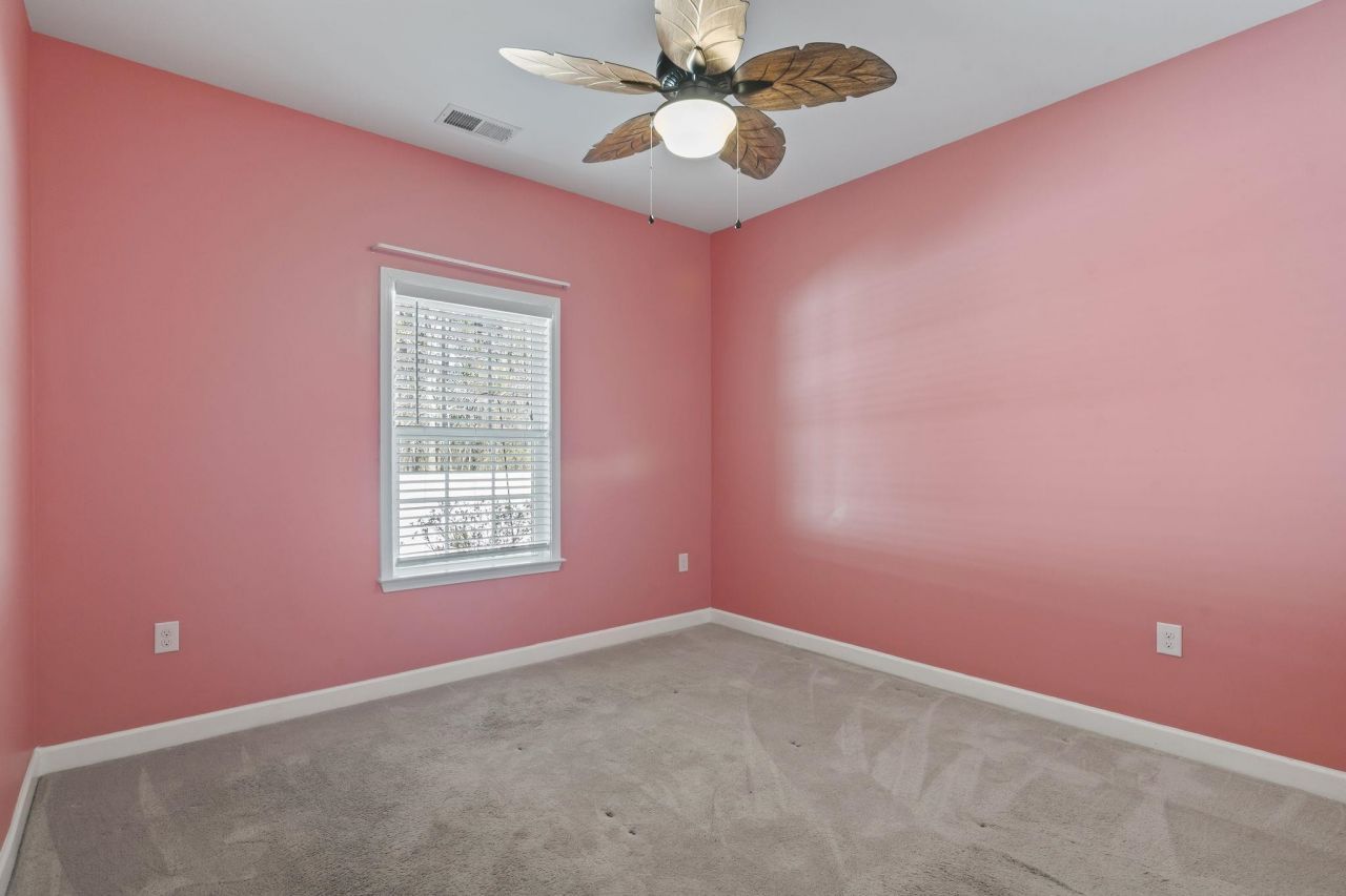 244 Belclare Way Photo 23