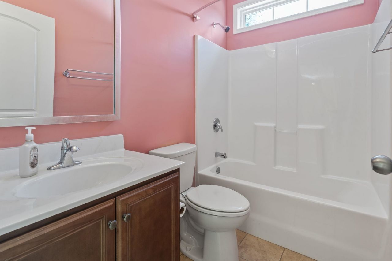 244 Belclare Way Photo 24