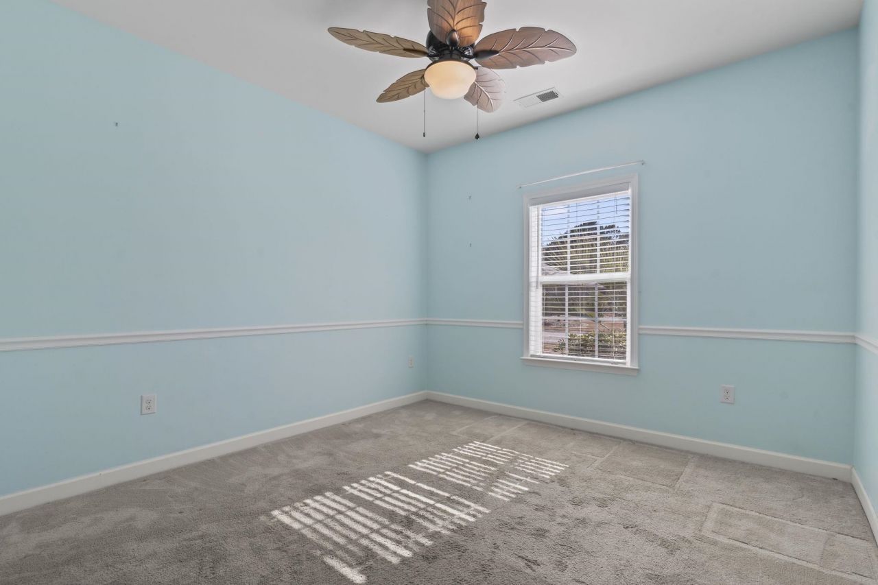 244 Belclare Way Photo 25