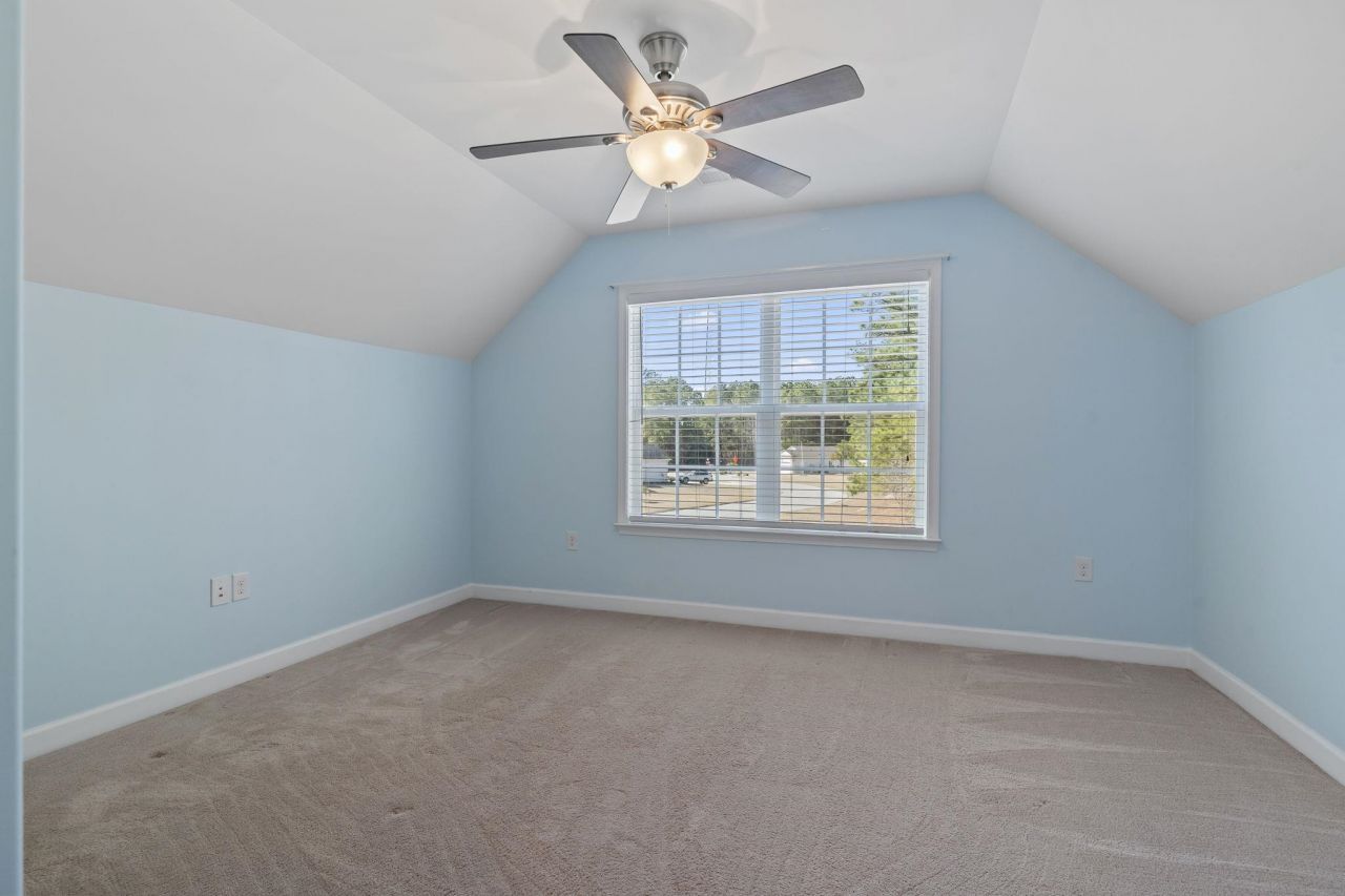 244 Belclare Way Photo 26