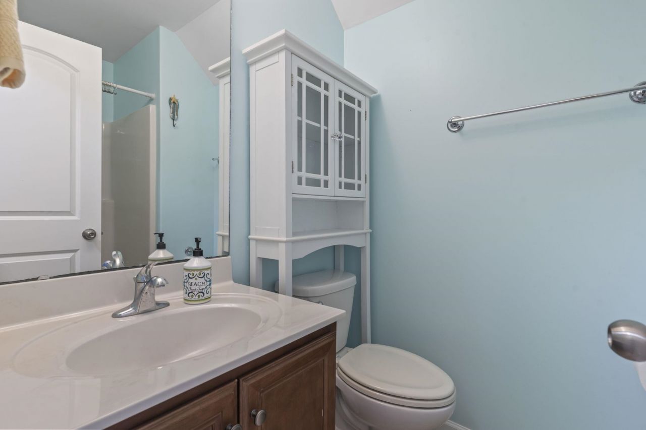 244 Belclare Way Photo 27