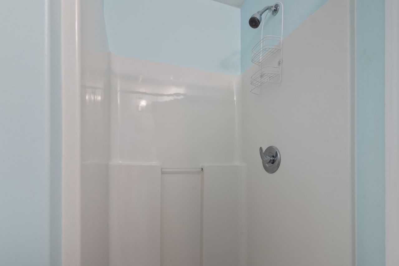 244 Belclare Way Photo 28