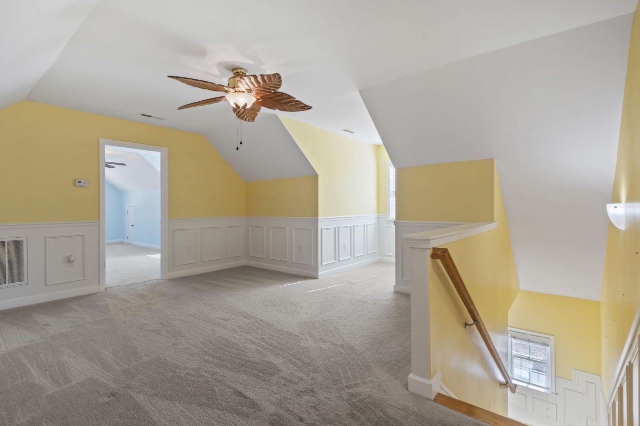 244 Belclare Way Photo 29