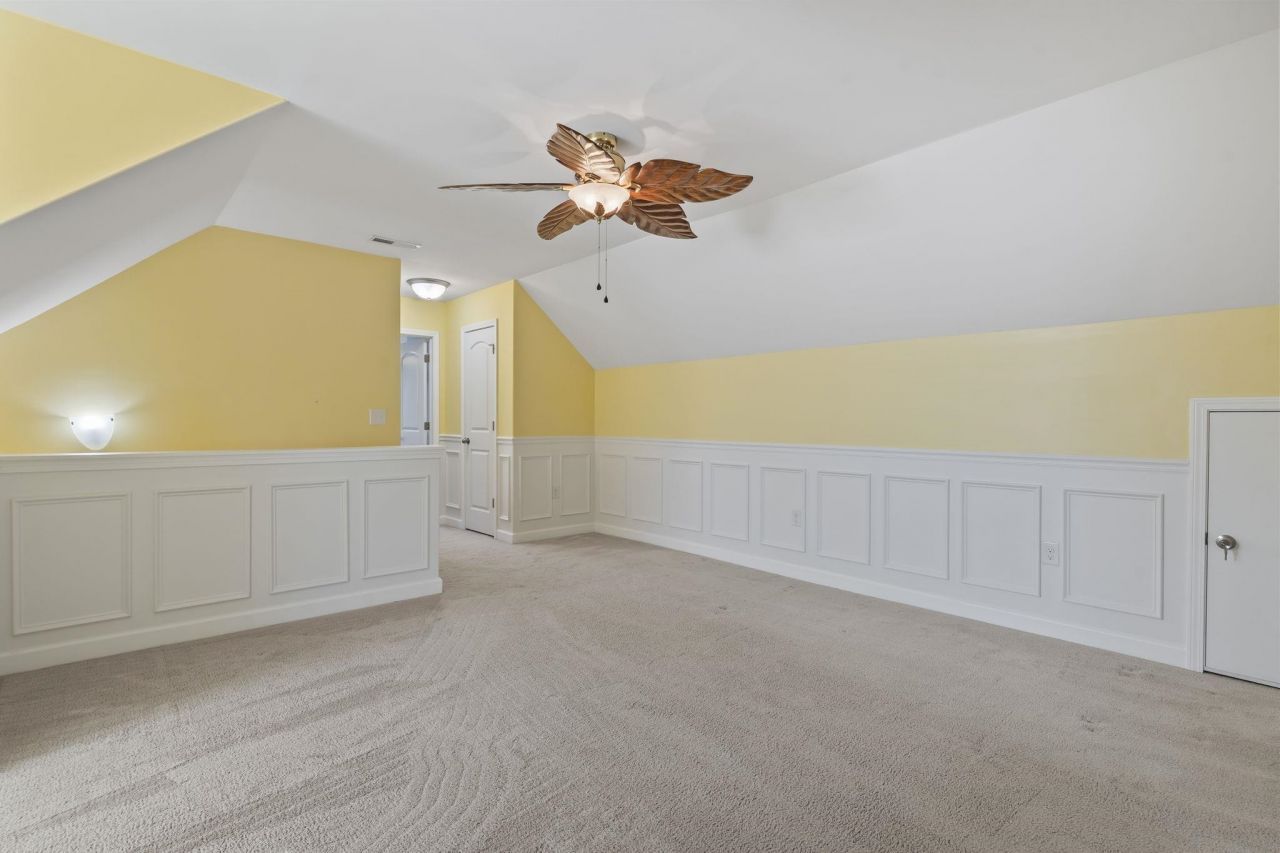 244 Belclare Way Photo 30