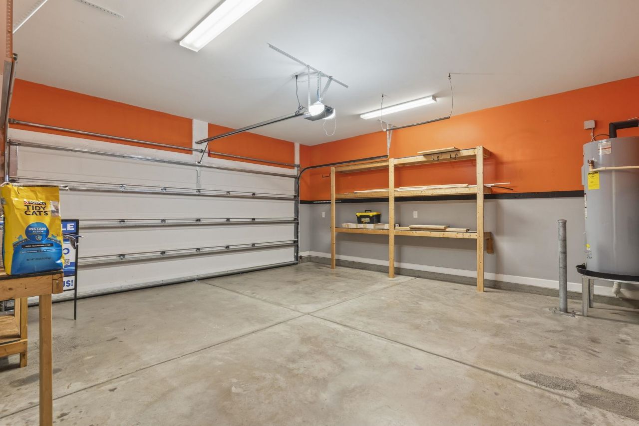 244 Belclare Way Photo 33