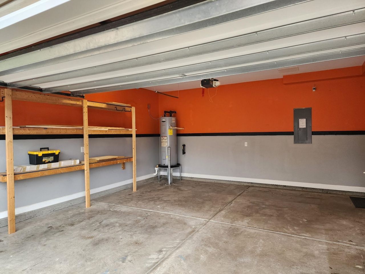 244 Belclare Way Photo 34