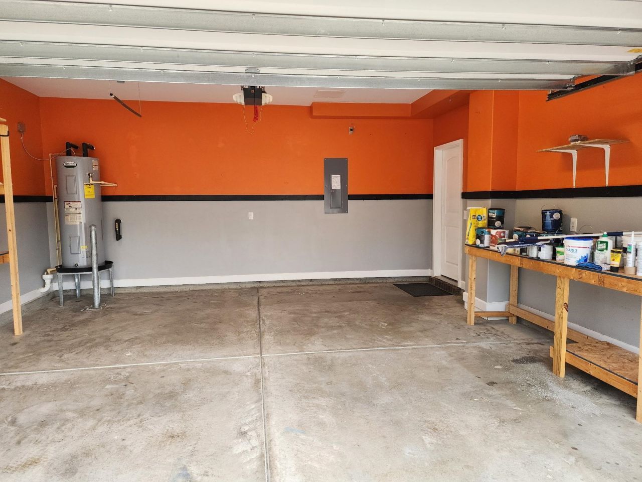 244 Belclare Way Photo 35