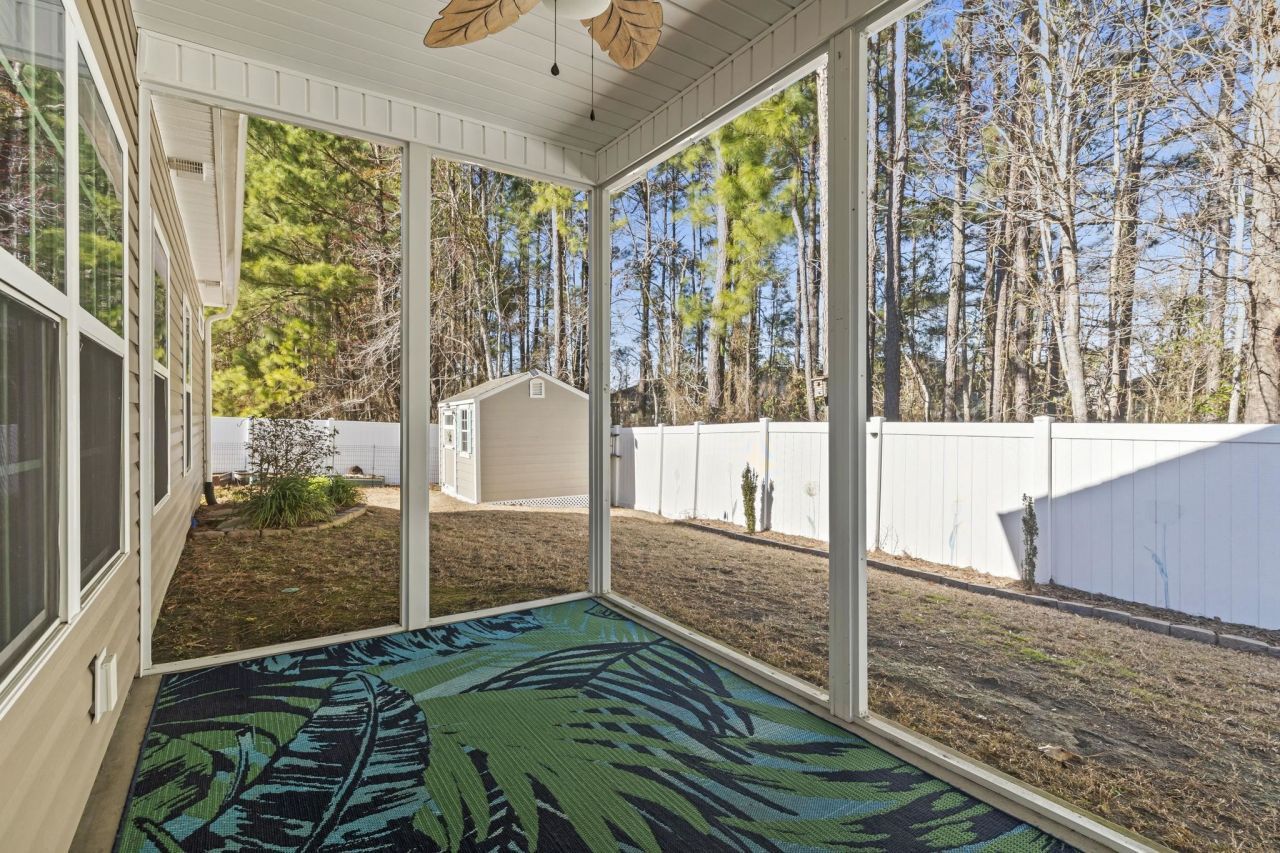 244 Belclare Way Photo 36