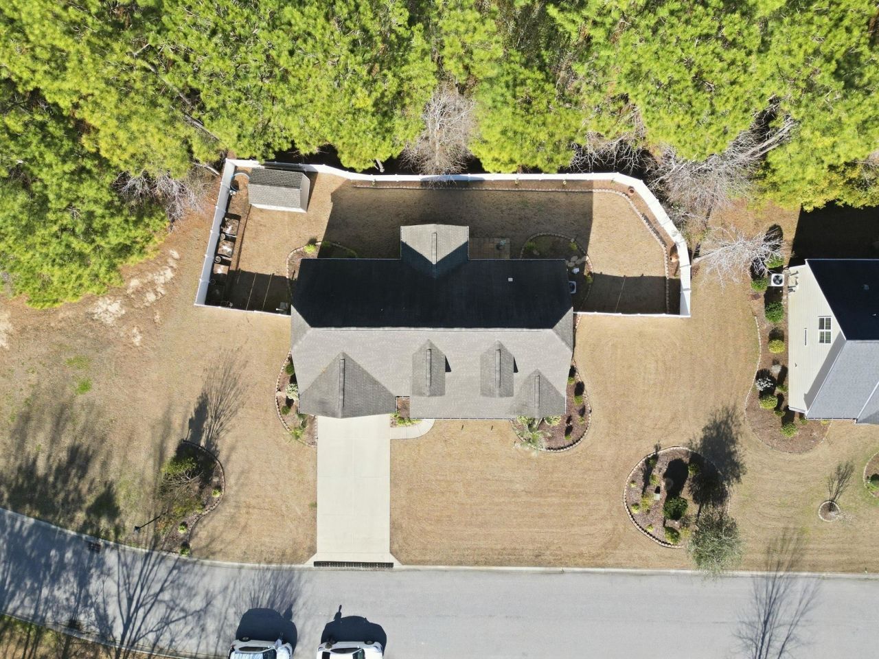 244 Belclare Way Photo 41