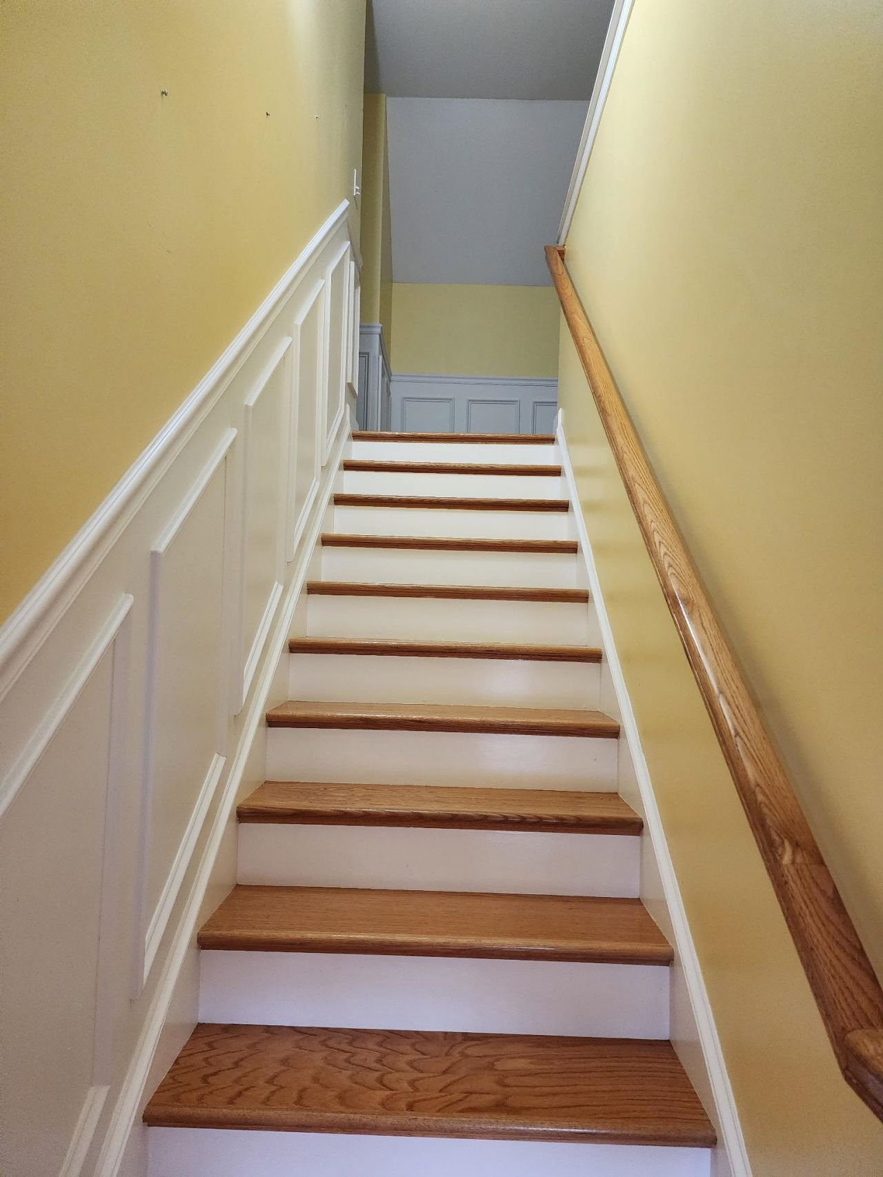 244 Belclare Way Photo 7