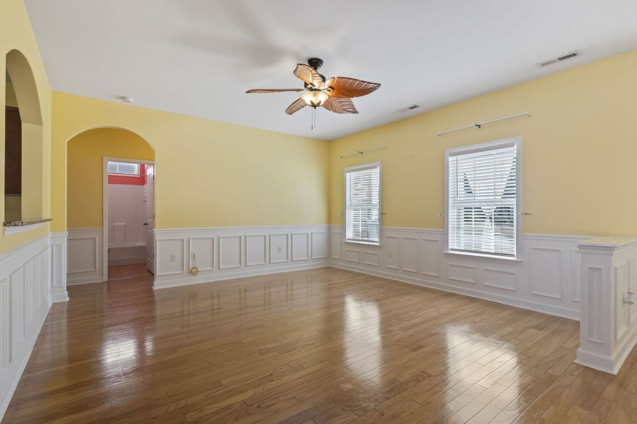 244 Belclare Way Photo 8