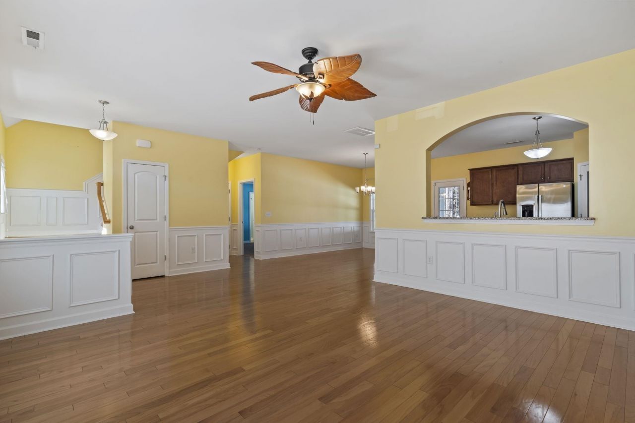 244 Belclare Way Photo 9