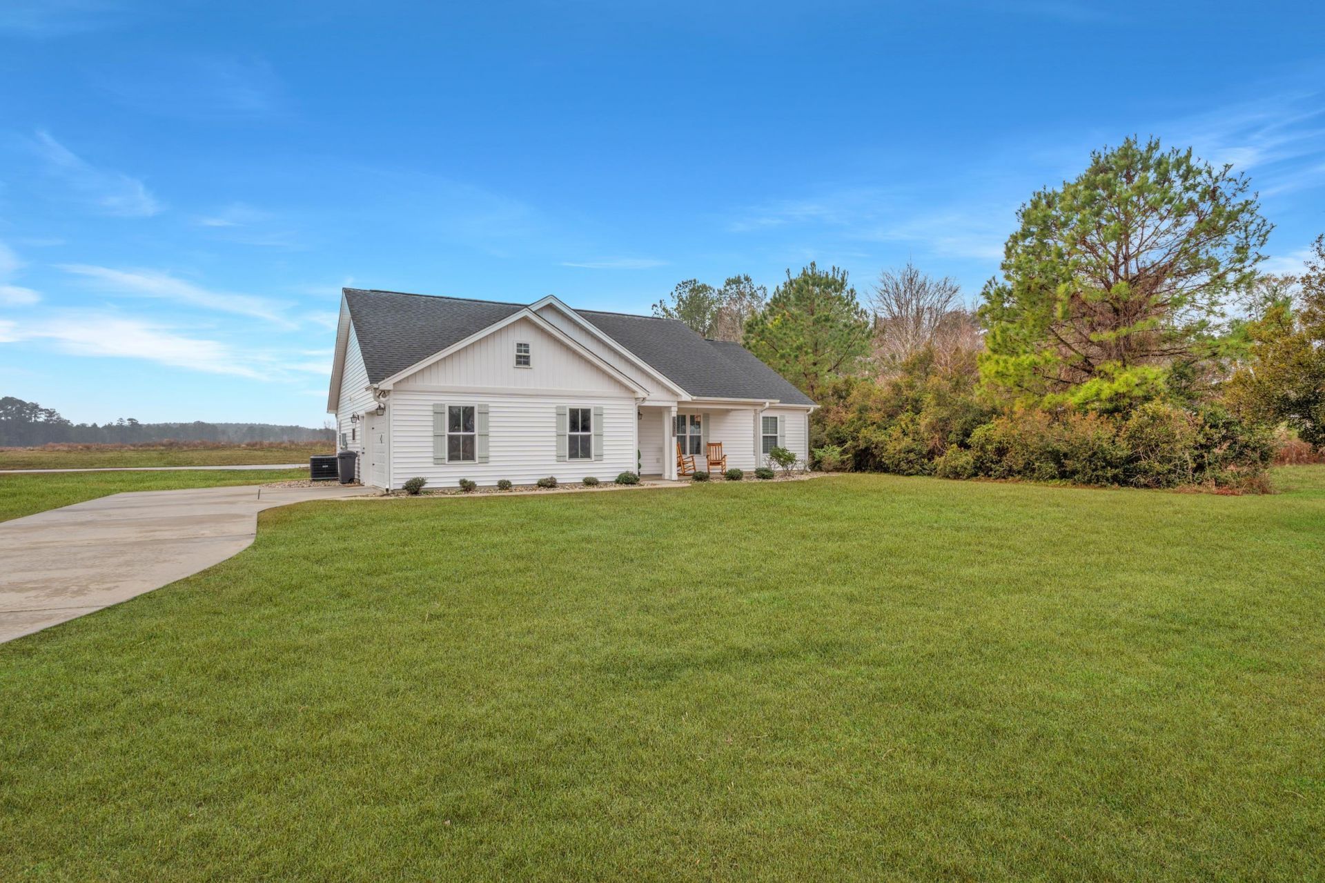 5601 Cates Bay Hwy., Conway, SC 29527 Main Photo