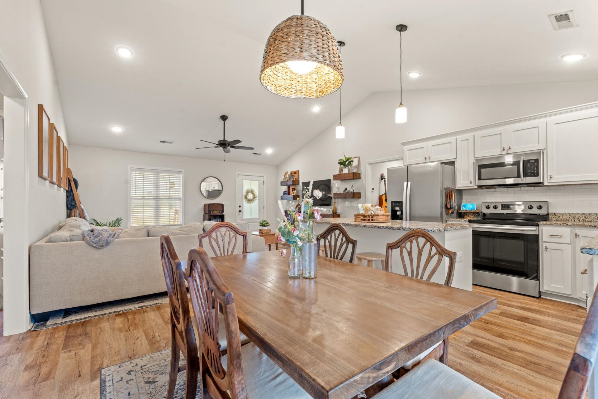 5601 Cates Bay Hwy. Photo 10