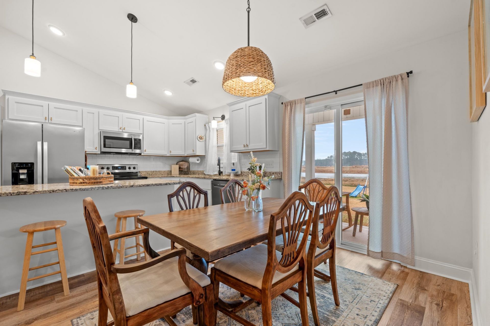 5601 Cates Bay Hwy. Photo 11