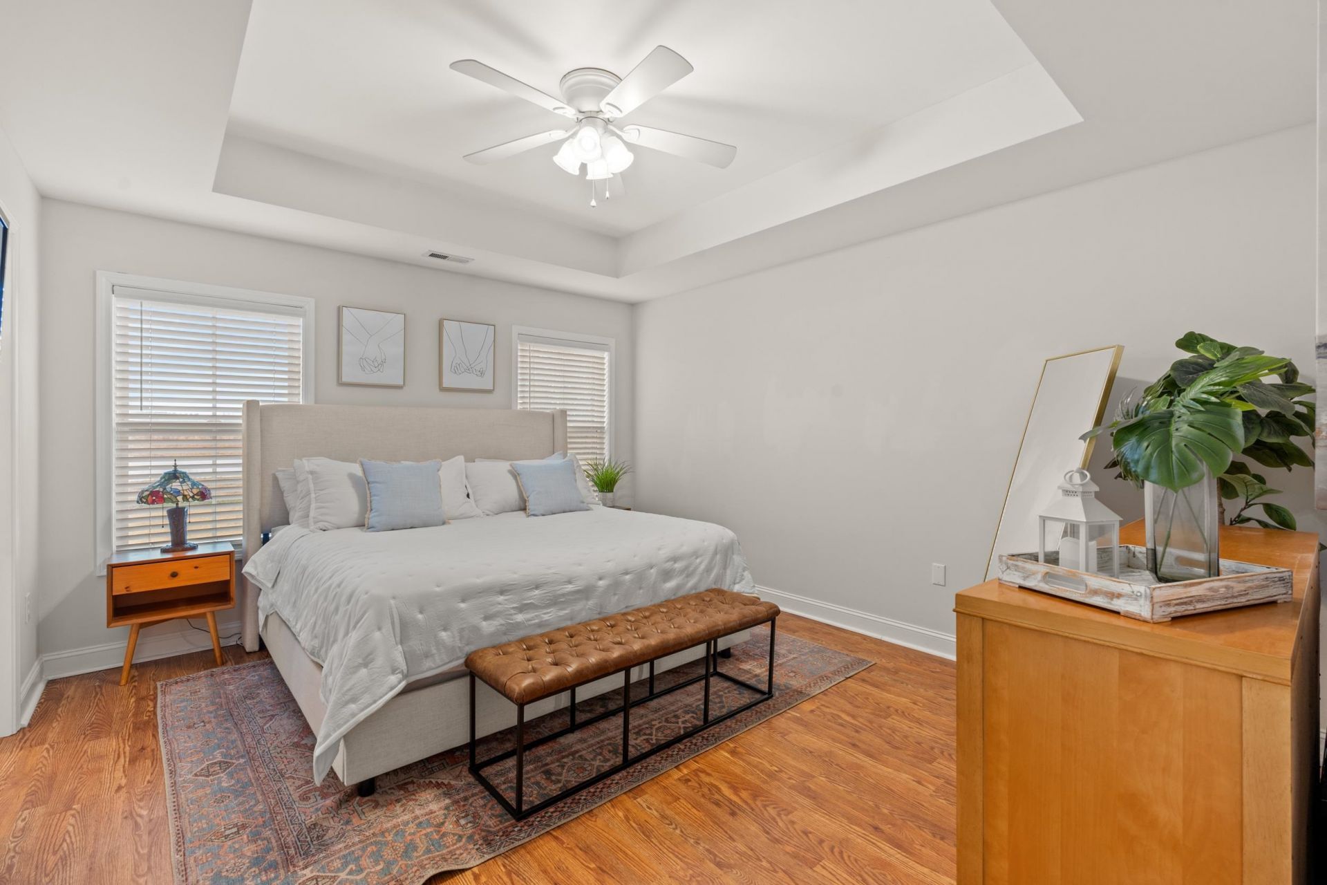 5601 Cates Bay Hwy. Photo 13