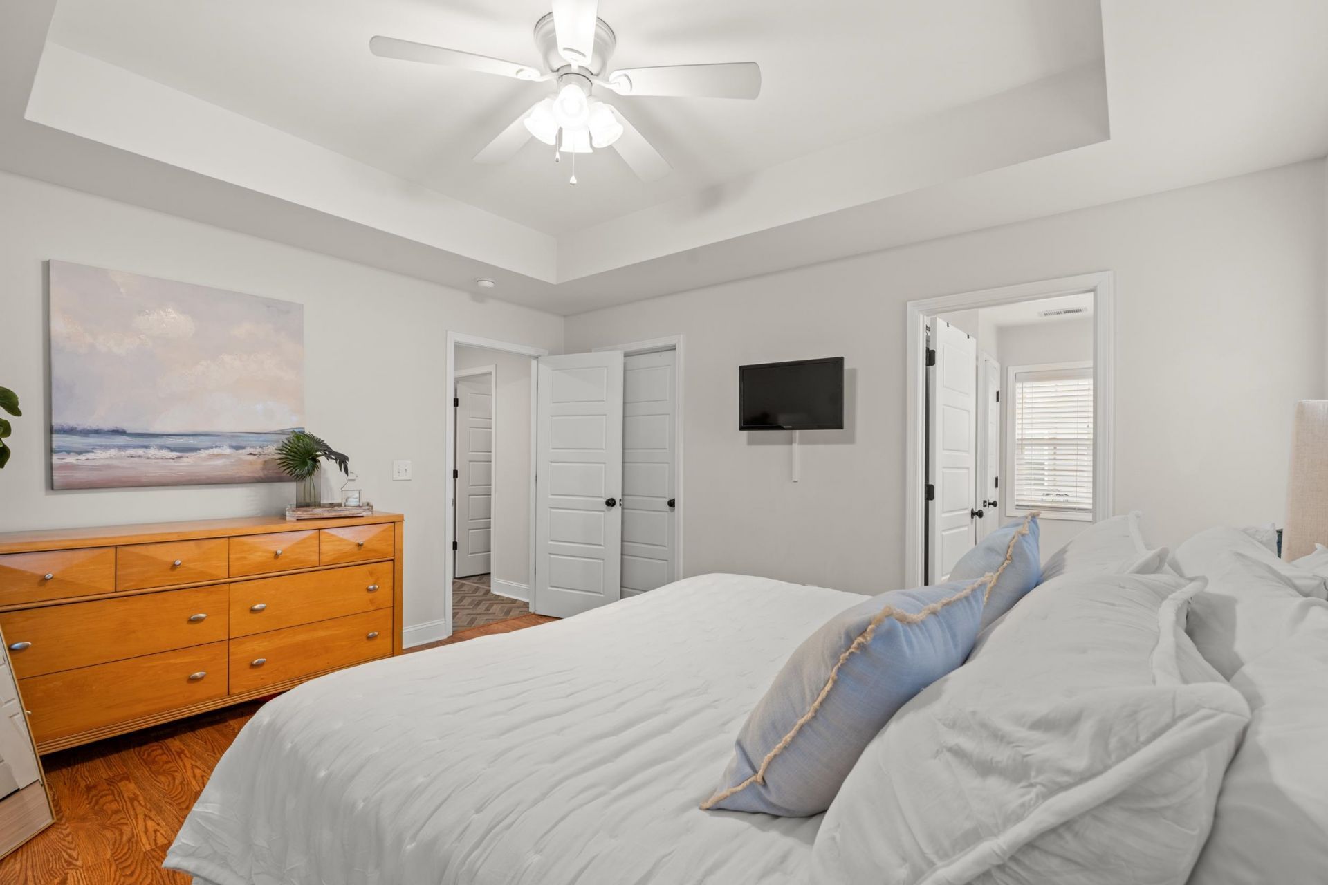 5601 Cates Bay Hwy. Photo 14
