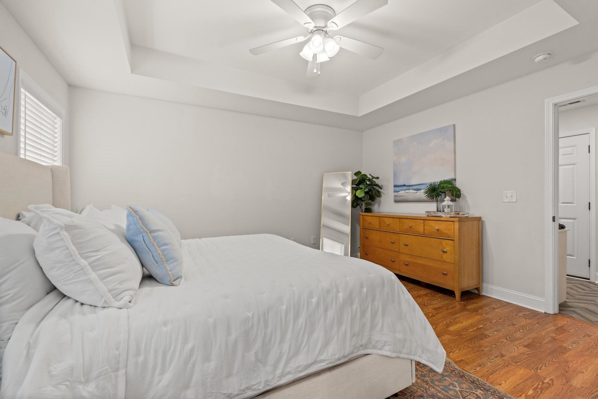 5601 Cates Bay Hwy. Photo 15