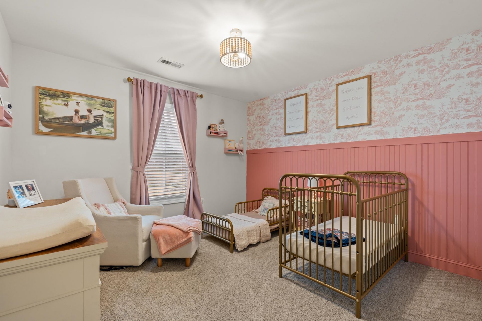 5601 Cates Bay Hwy. Photo 17