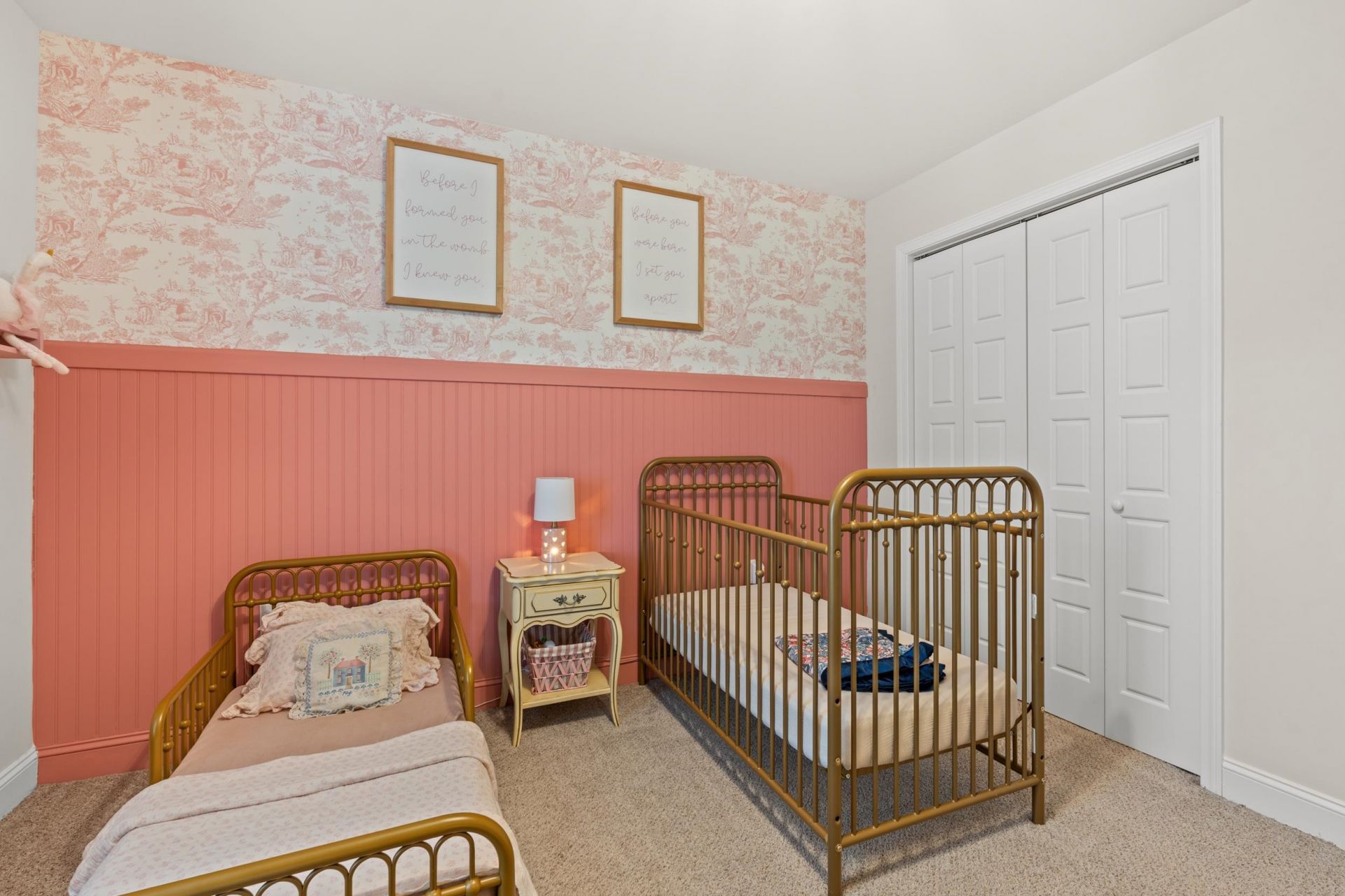 5601 Cates Bay Hwy. Photo 18