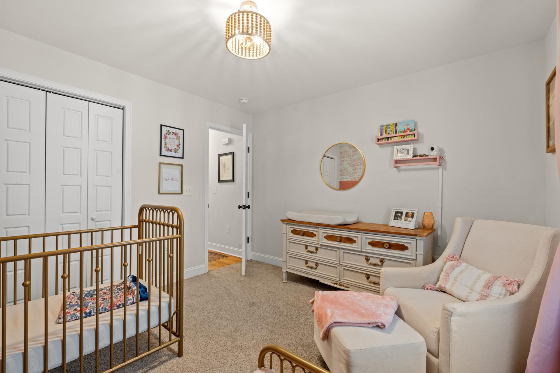 5601 Cates Bay Hwy. Photo 19