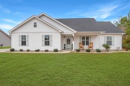 5601 Cates Bay Hwy. photo 4