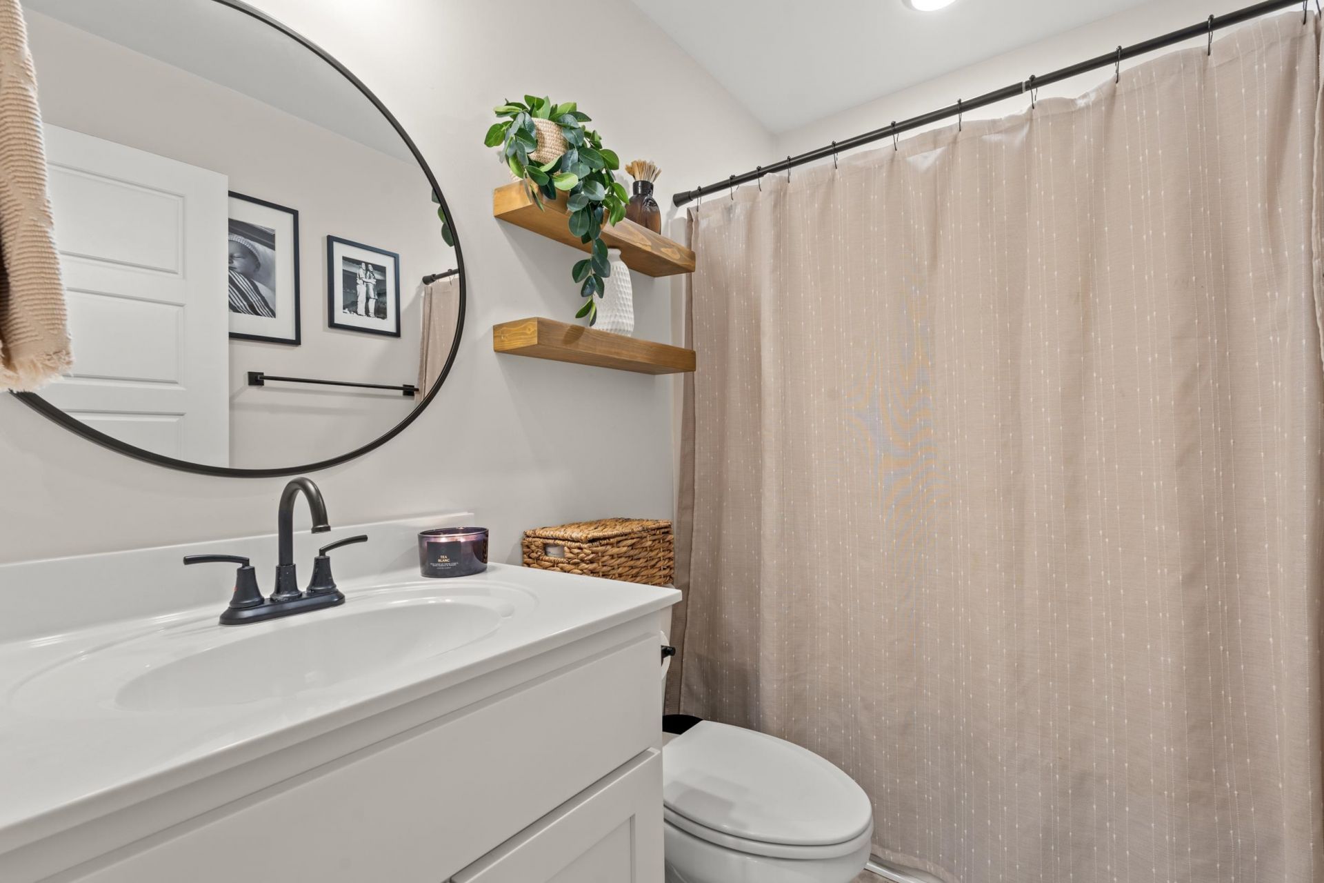 5601 Cates Bay Hwy. Photo 20