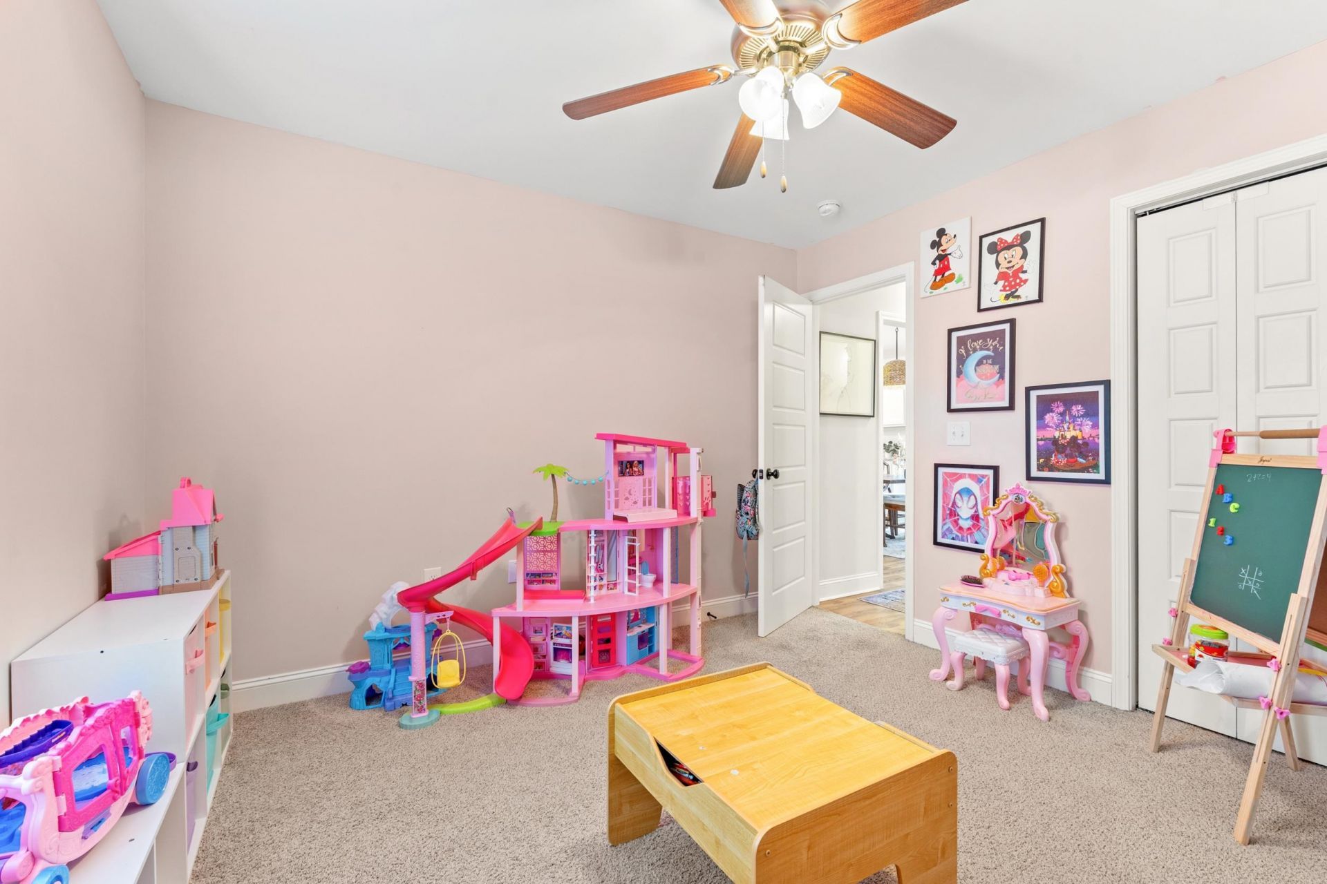 5601 Cates Bay Hwy. Photo 21