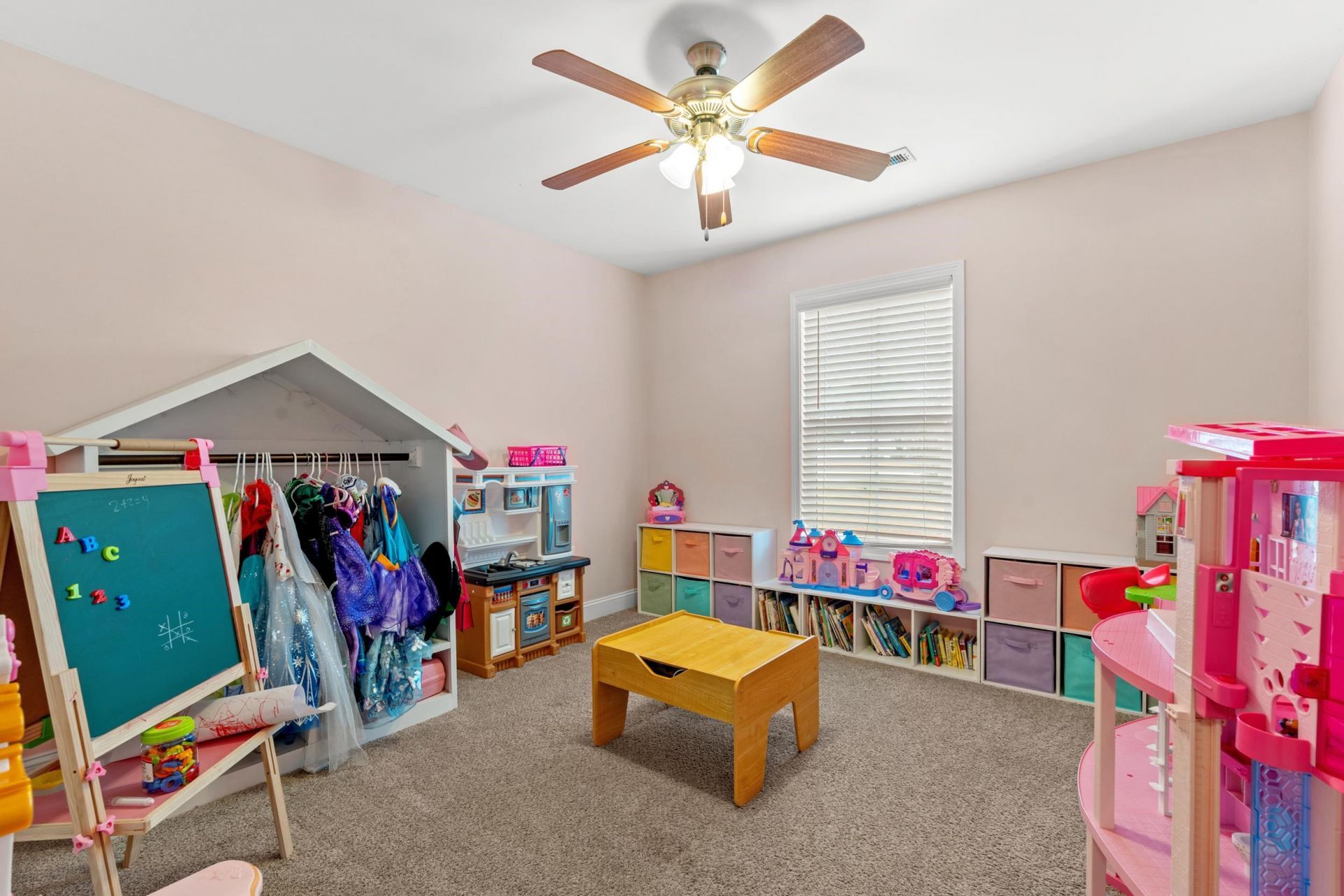 5601 Cates Bay Hwy. Photo 22