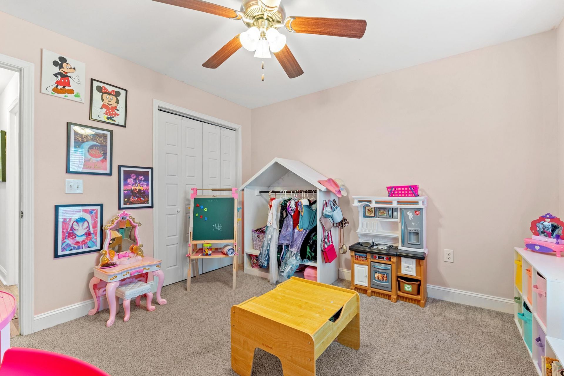 5601 Cates Bay Hwy. Photo 23