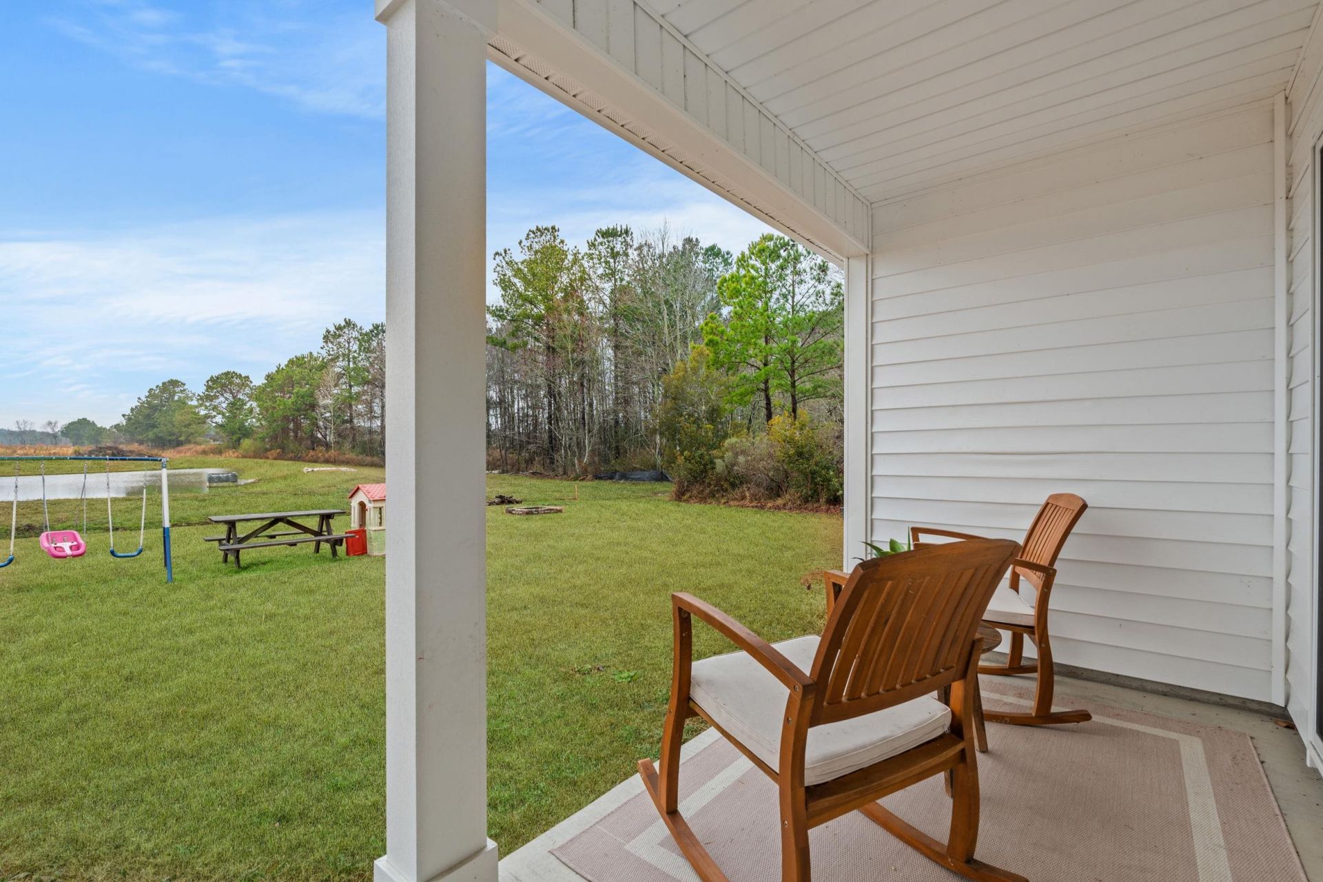 5601 Cates Bay Hwy. Photo 25