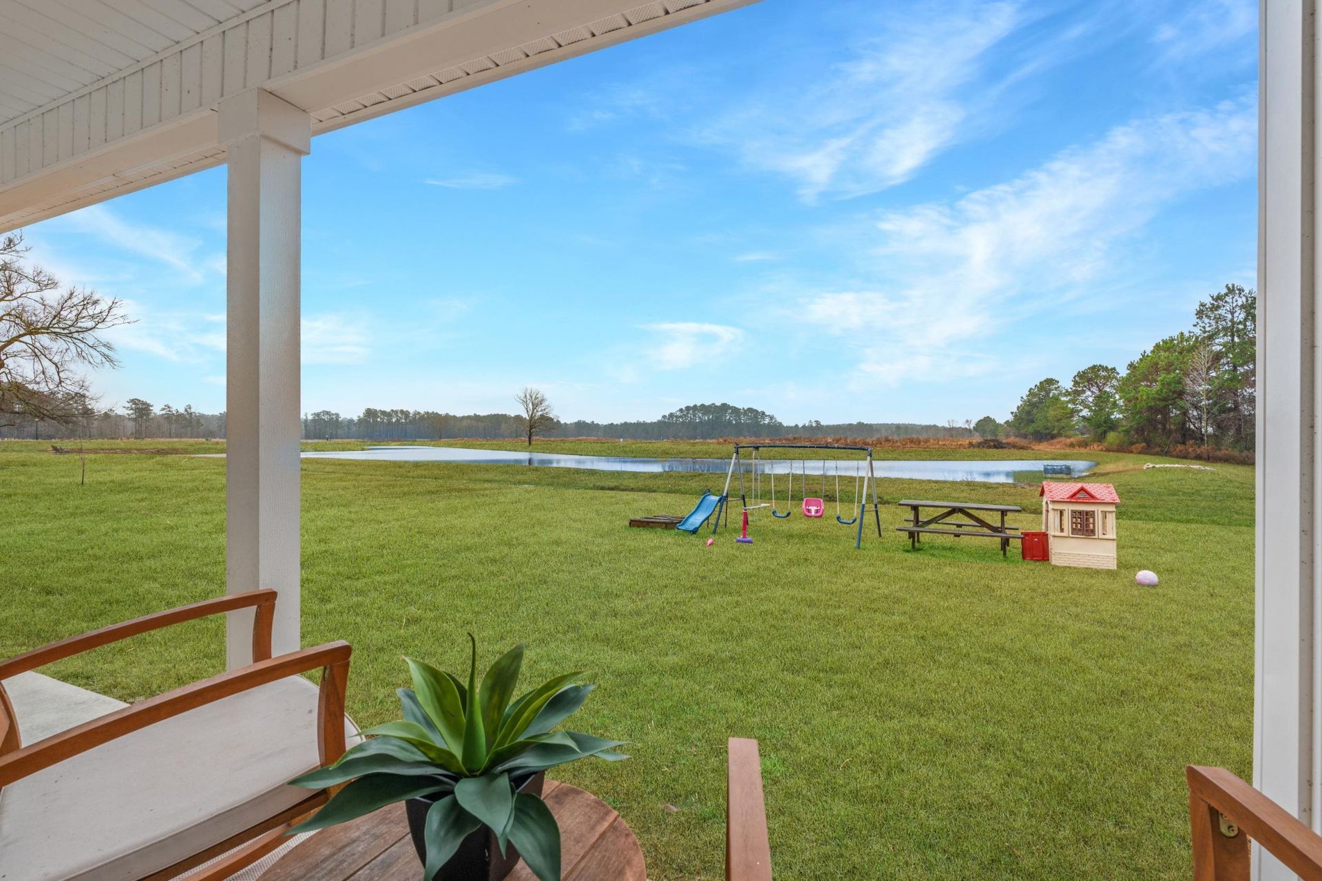 5601 Cates Bay Hwy. Photo 26