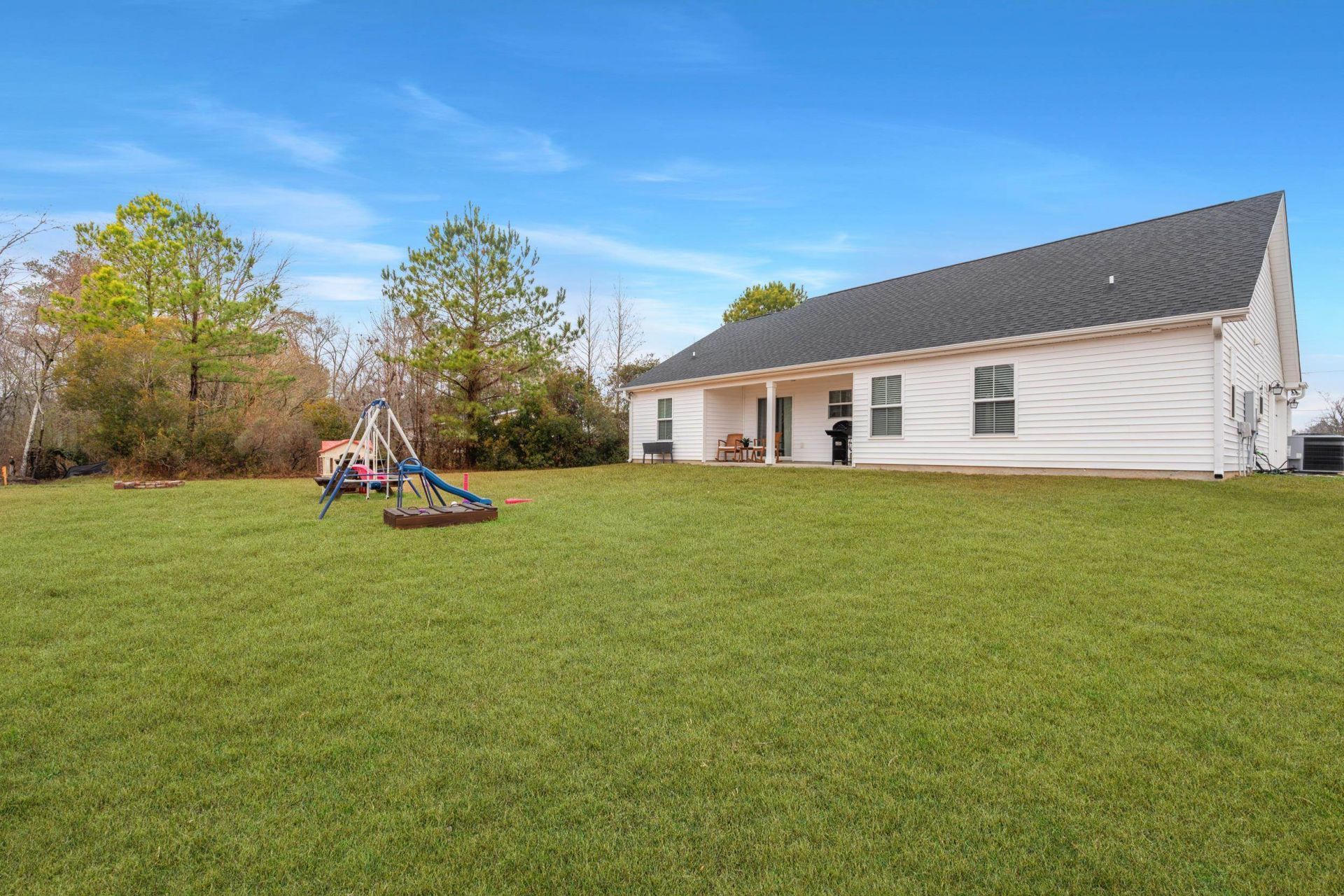 5601 Cates Bay Hwy. Photo 27